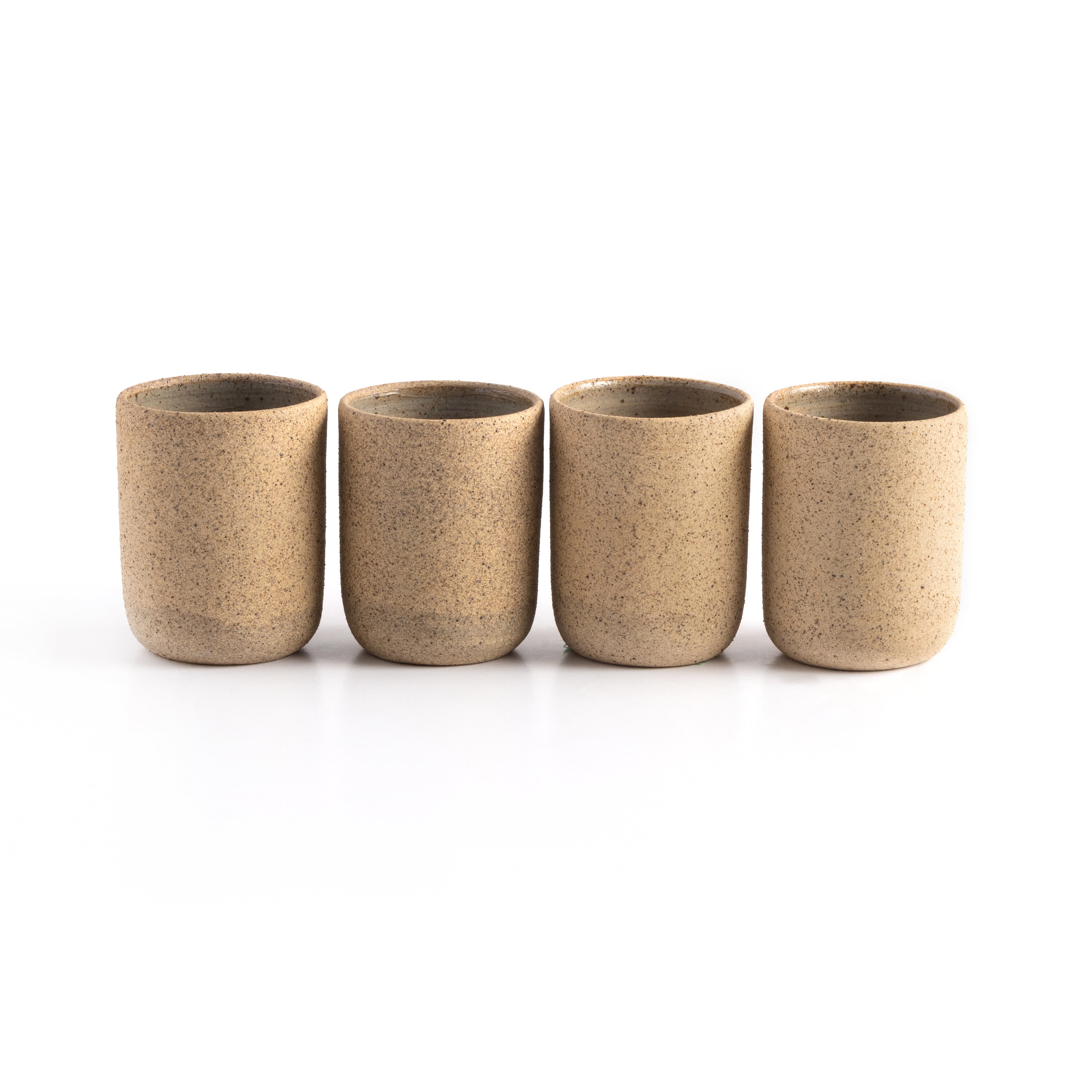 Althea Tumbler (Set of 4)