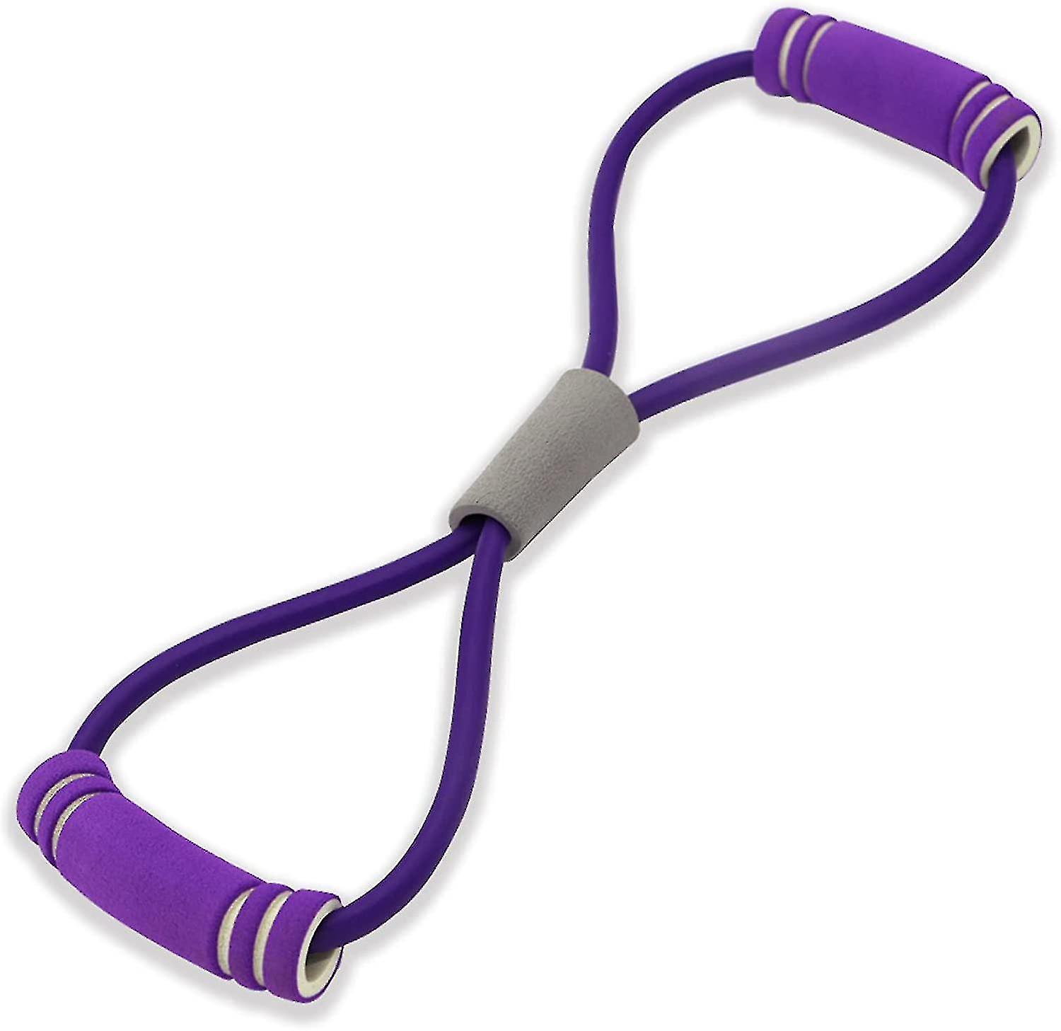 Fitness Resistance Band