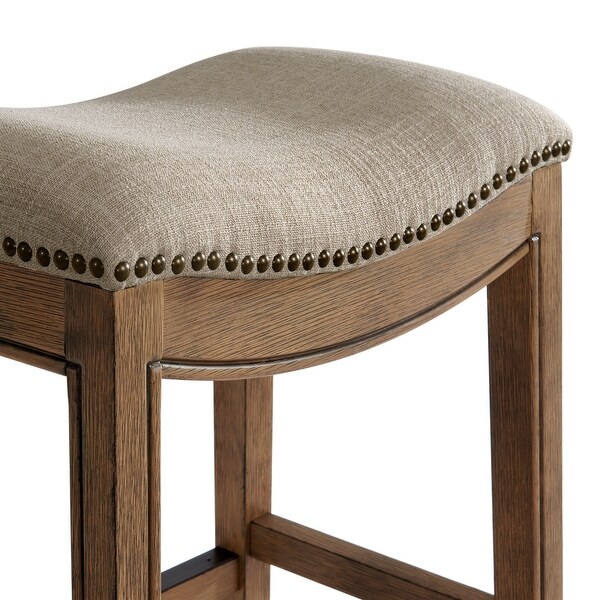 Williston Bar Stool