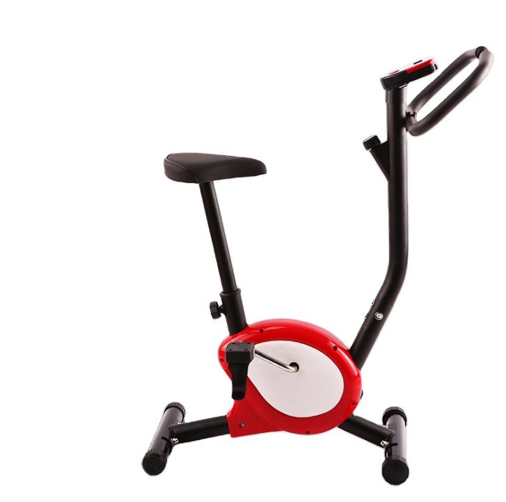 custom logo women exercise bike home fitness bike gym equipment fitness