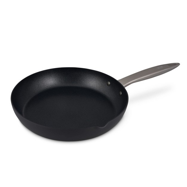 Zyliss Ultimate Pro Nonstick Frying Pan