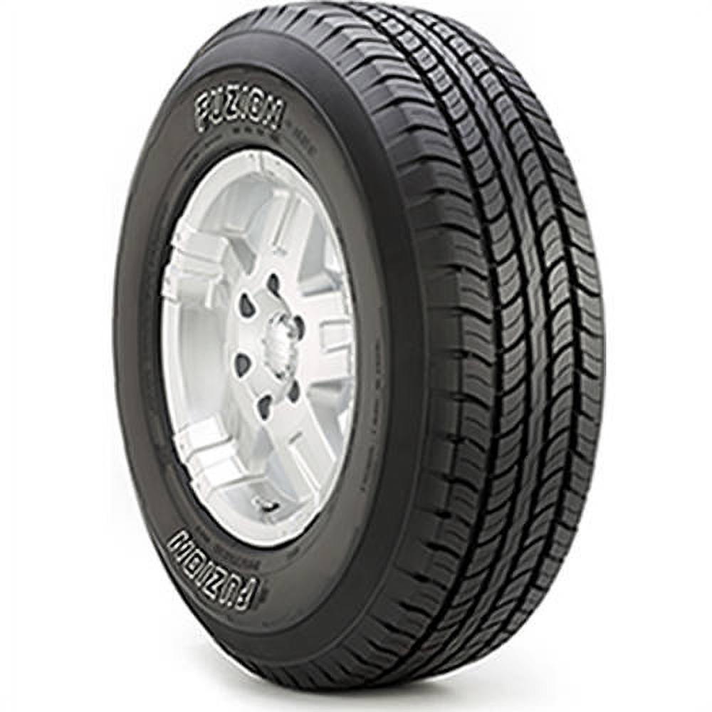 Fuzion SUV 275/60R20 115 T Tire