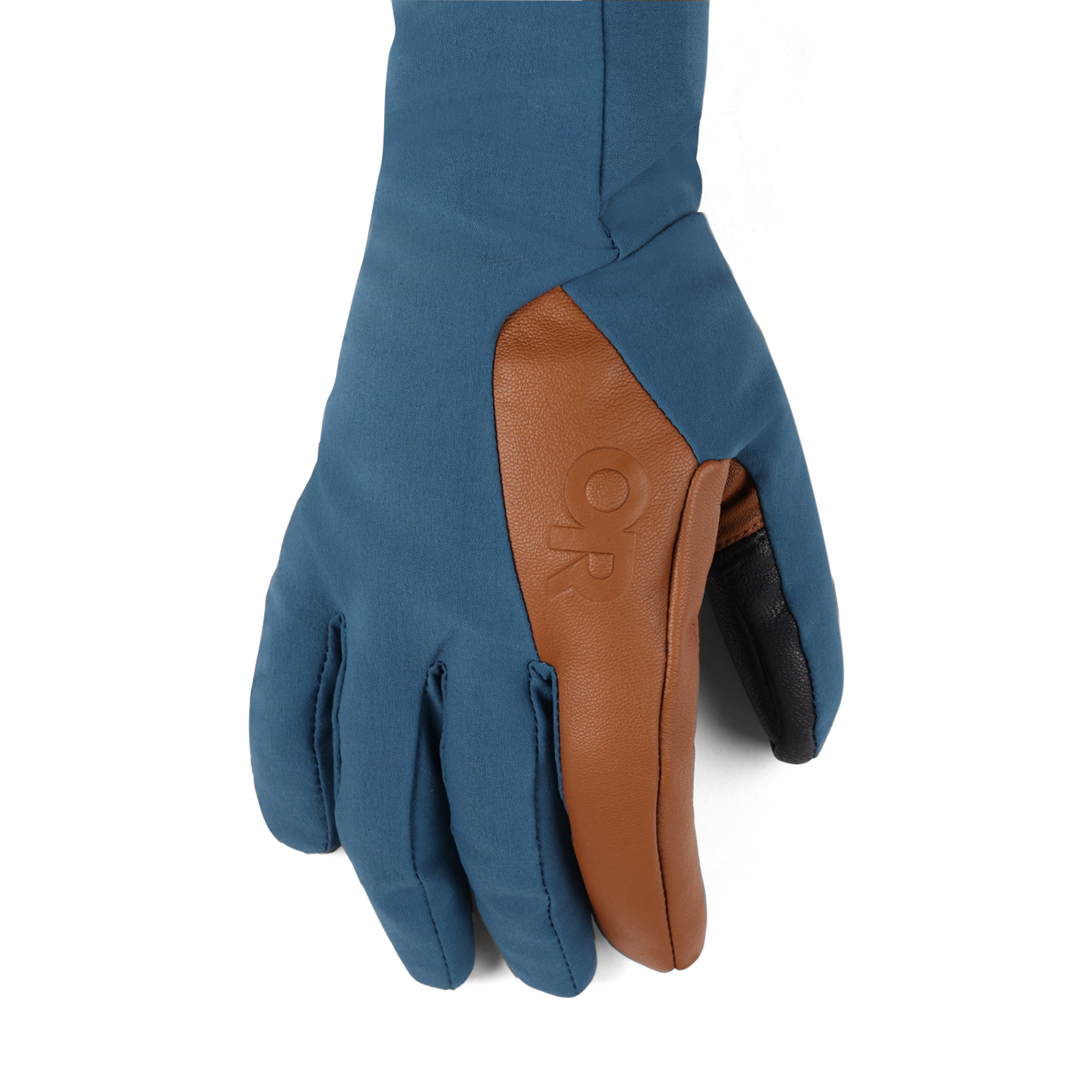 Women's Sureshot Pro Gloves