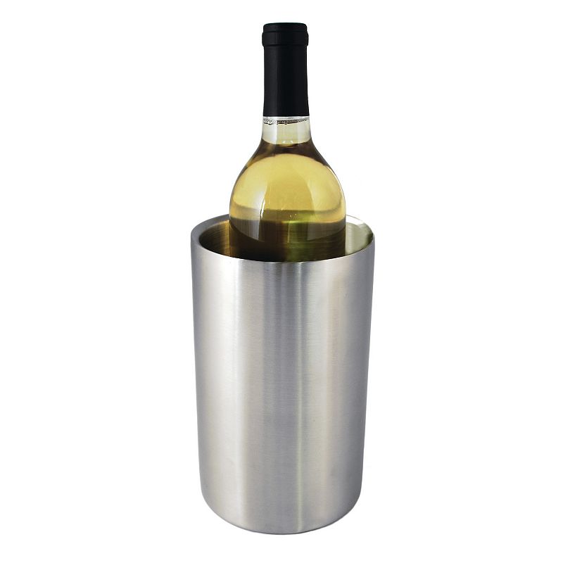 Palisade Wine Chiller