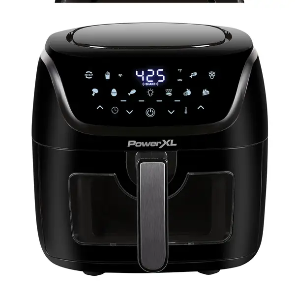 Power XL Vortex Pro 6 Quart Air Fryer