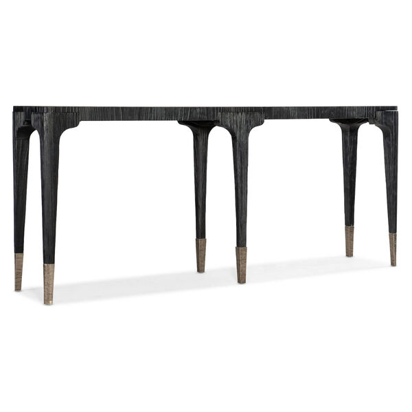 Chapman Console Table