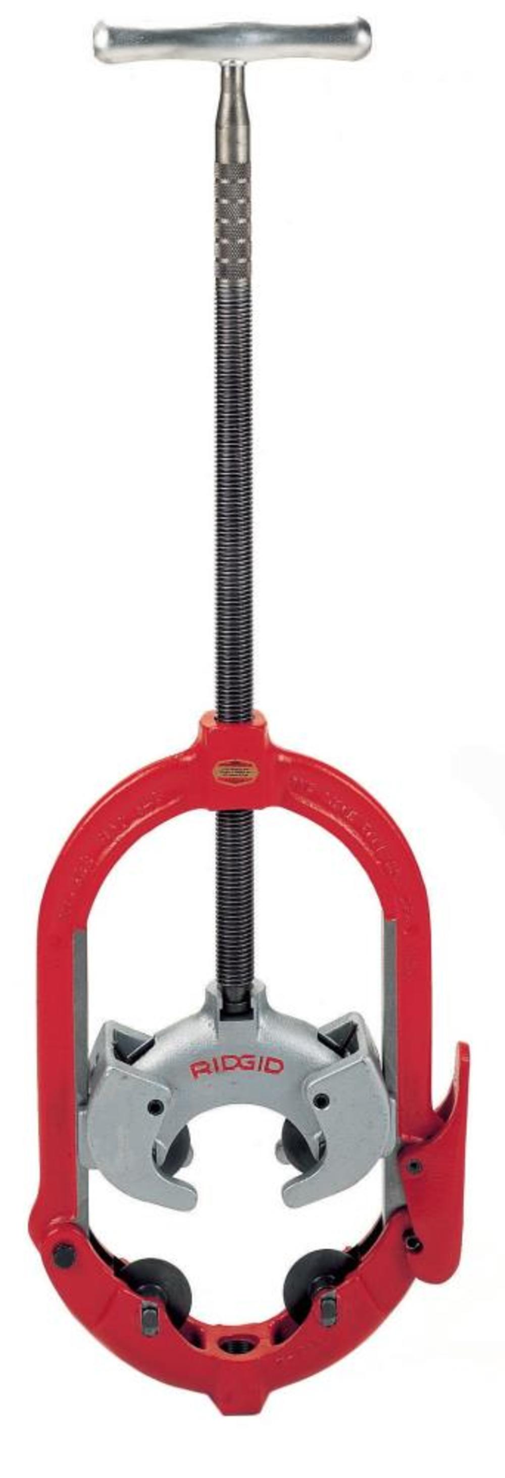 Ridgid Hinged Pipe Cutter 83085 from Ridgid