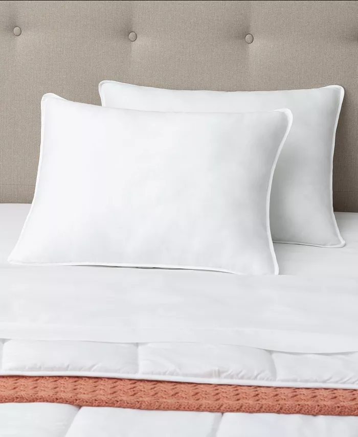 Linenspa Signature Plush Pillow