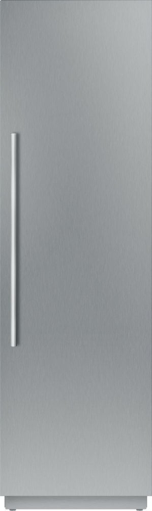 Thermador T23IR905SP Built-In Refrigerator