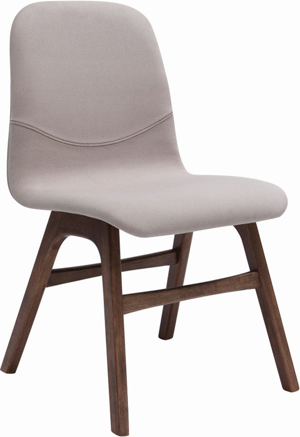 AVA Dining Chair - Barley