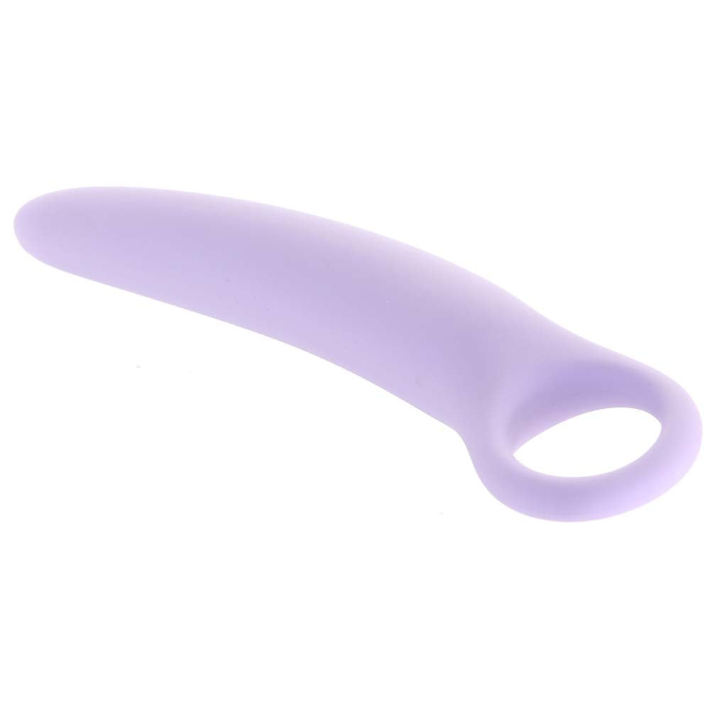 Dr. Berman Alena Silicone Dilator Set