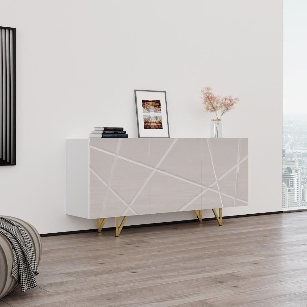 Radom 03 Sideboard   N/A