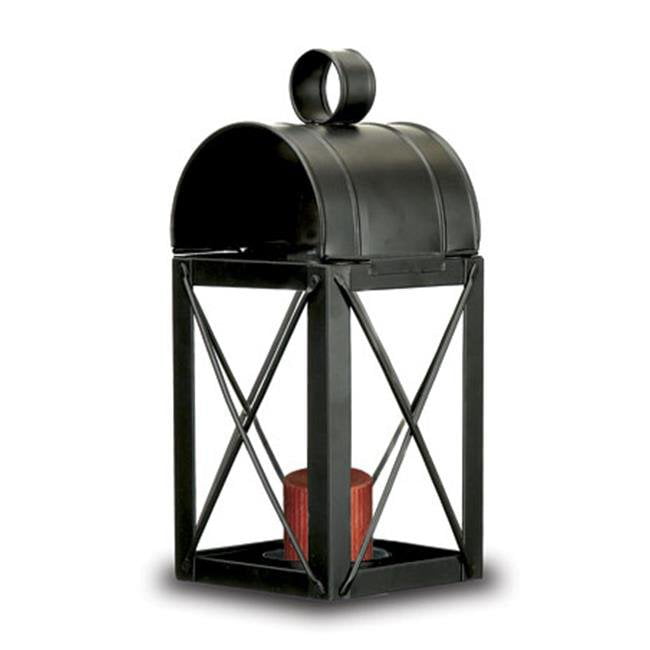 Achla Designs Travis House Lantern