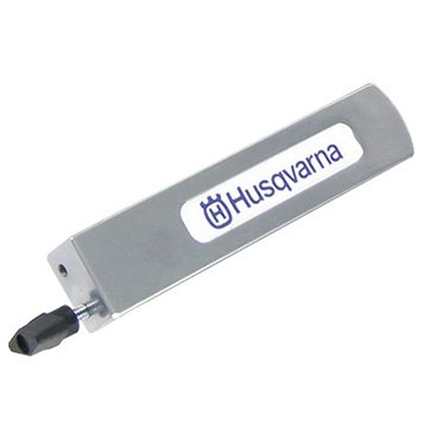 Husqvarna Adjustable Rip Guide | 542203083