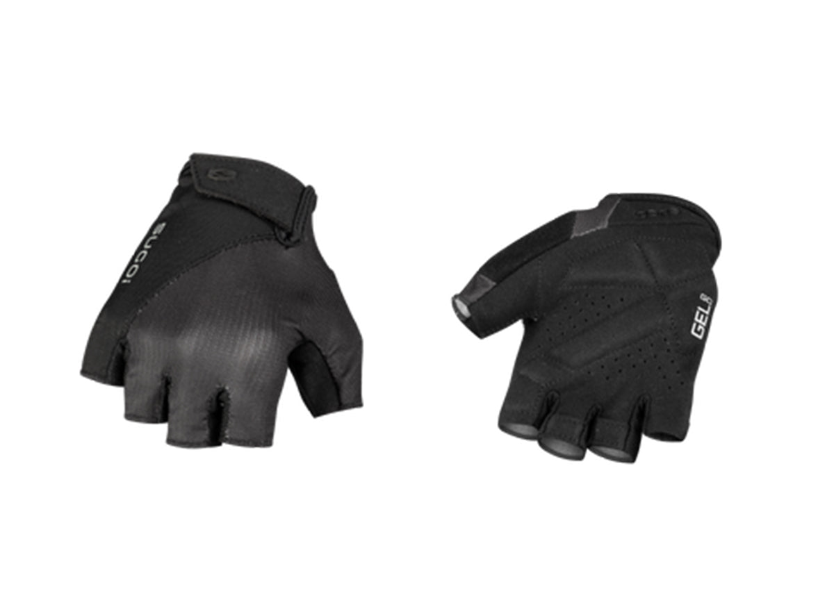 Sugoi Performance Glove - Black