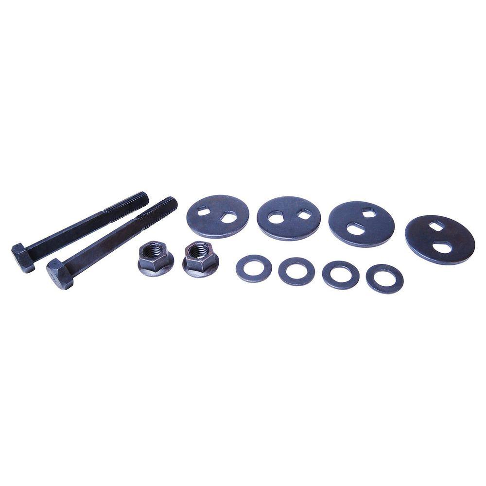 Mevotech Original Grade Alignment Caster  Camber Kit GK80065