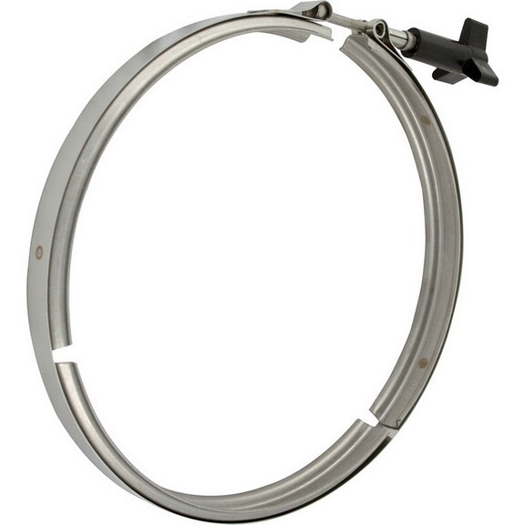 Val Pak V38 163 Clamp Ring  American Products Ultr...