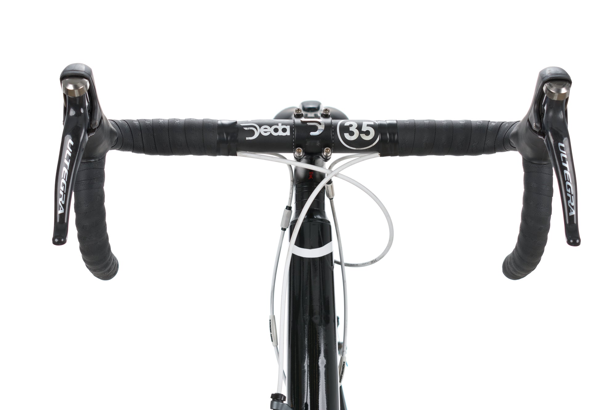 2015 Eddy Merckx Mourenx 69 Carbon Road Bike 54cm / 60cm XL Shimano Ultegra 11s