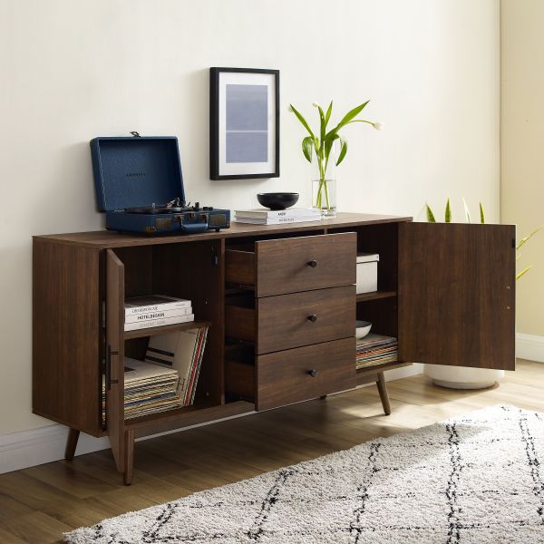 Lucas Sideboard