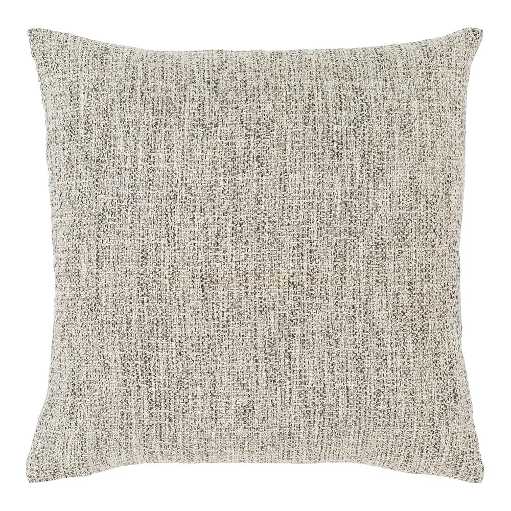 Decor 140 Marie Throw Pillow