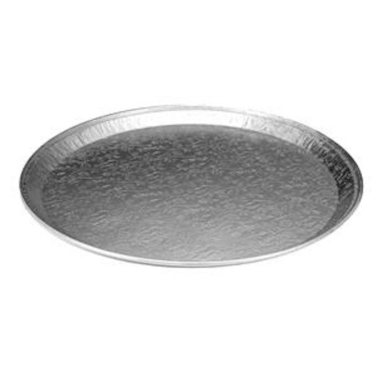 Handi Foil 12 Inch Embossed Serving Tray  25 Each ...