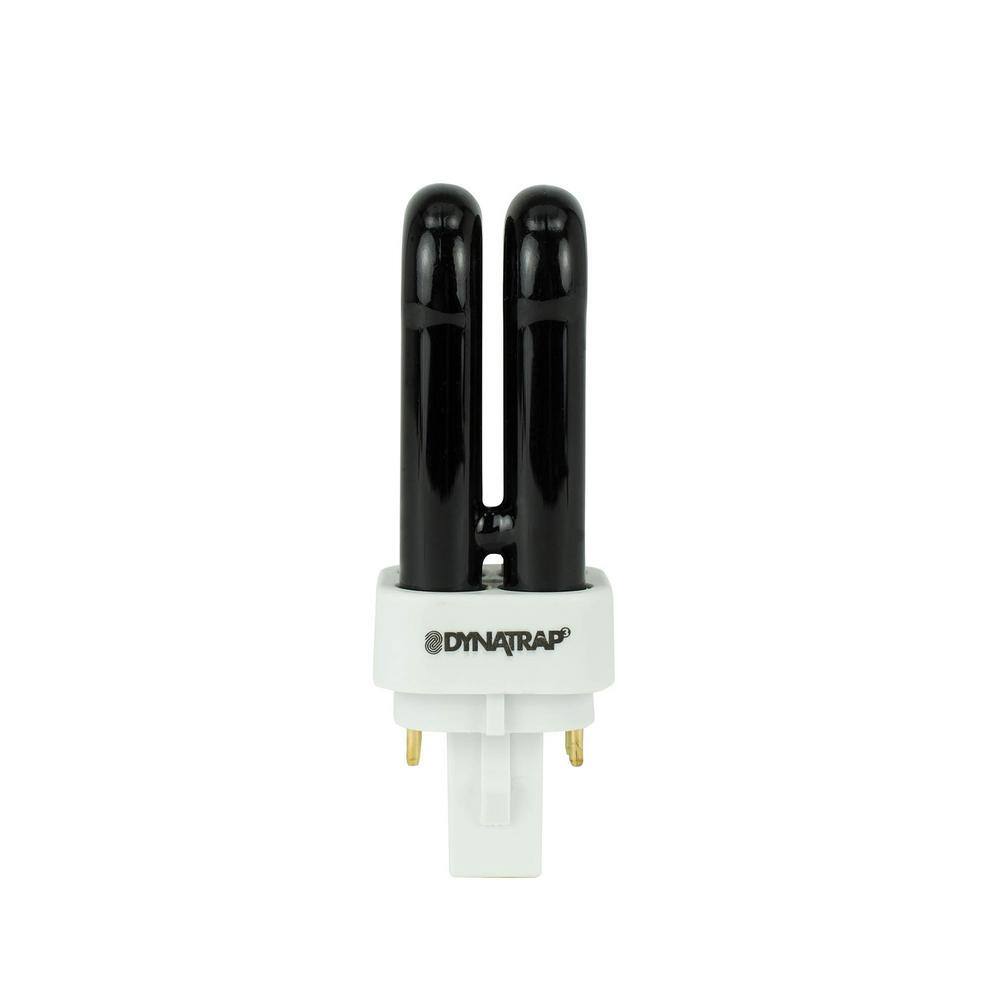 Dynatrap UV 7-Watt Replacement Bulb 41050