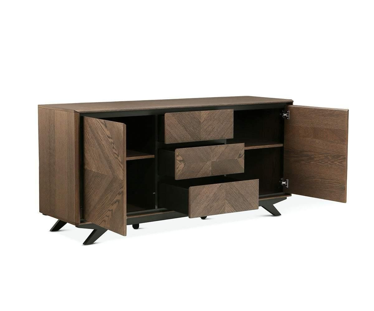 Raynor Sideboard