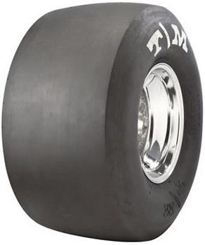 ET DRAG 33.0/15.0-15S M8 Mickey Thompson ET Drag