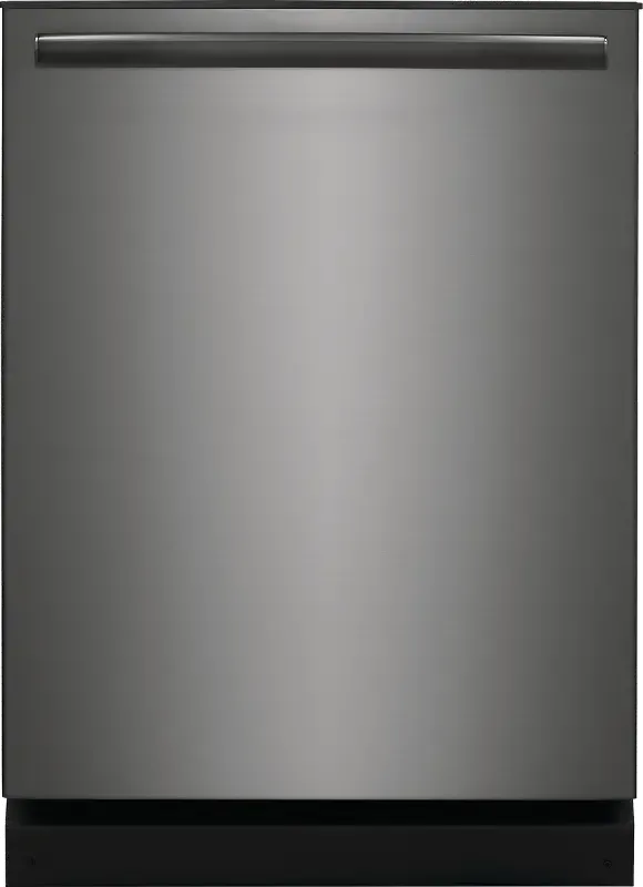 Frigidaire Gallery Top Control Dishwasher GDPH4515AD