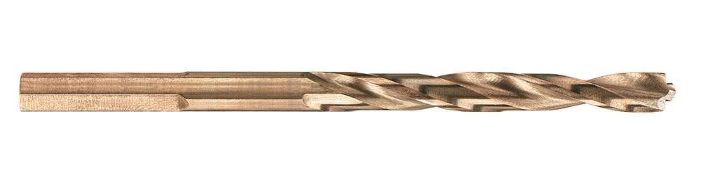 DEWALT 5/64 In. Split Point Drill Bit DW1905 from DEWALT