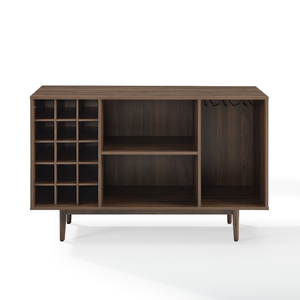 Liam Wine Storage Sideboard   18'x47.75\