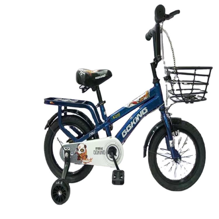 OEM bike kid walking bike 12 inch child bicycle cycling