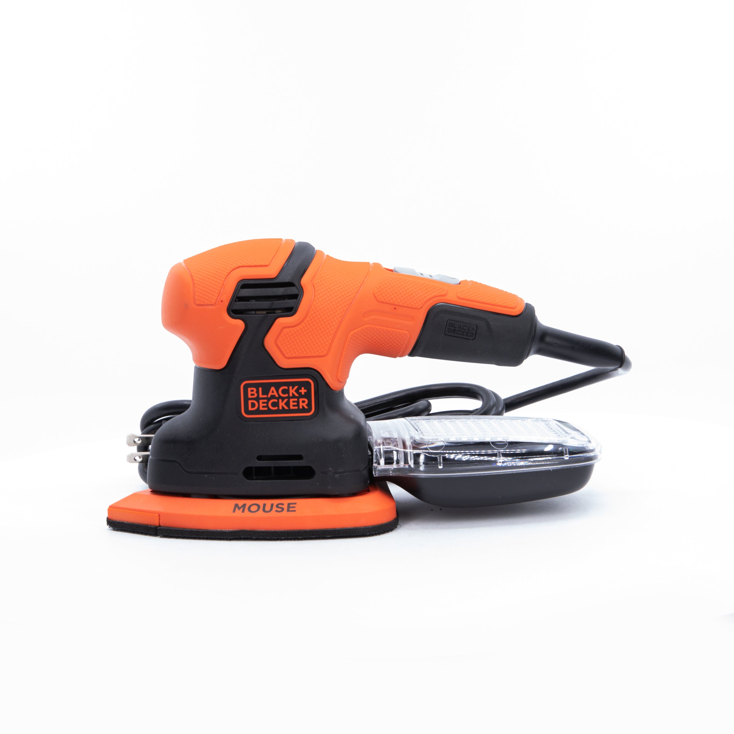 MOUSE™ 1.2 Amp Electric Detail Sander