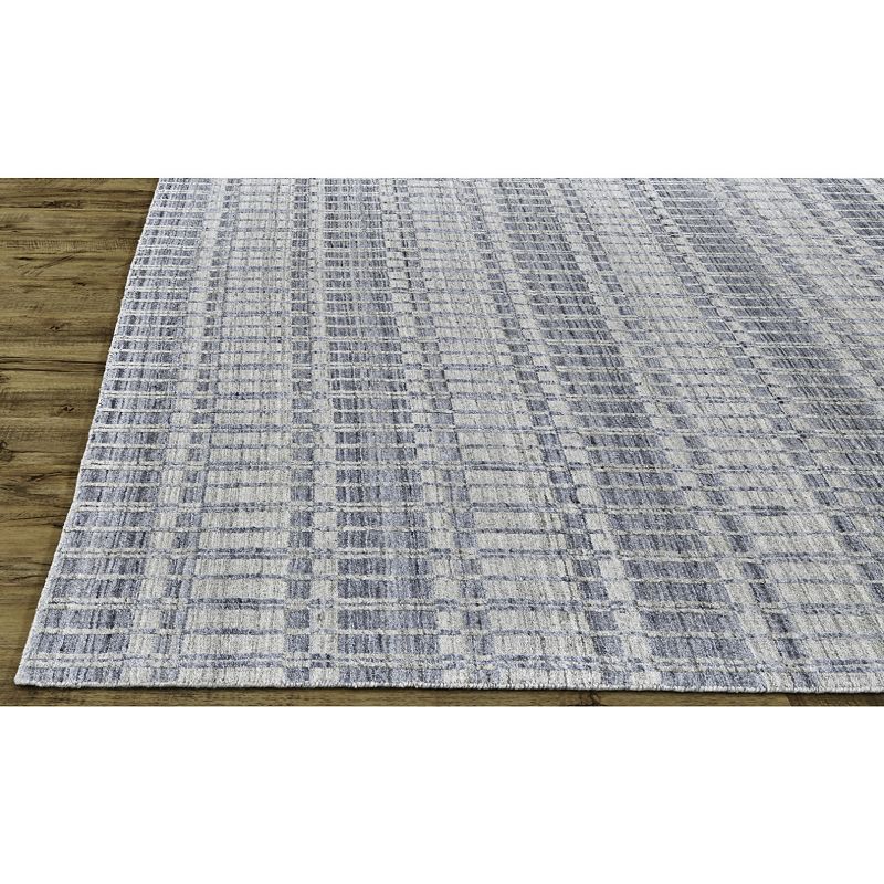 Weave and Wander Odami Rug