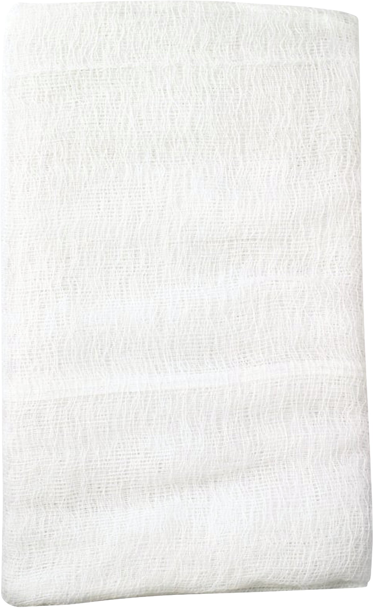 Farberware Cheesecloth 2 Sq. Yd.