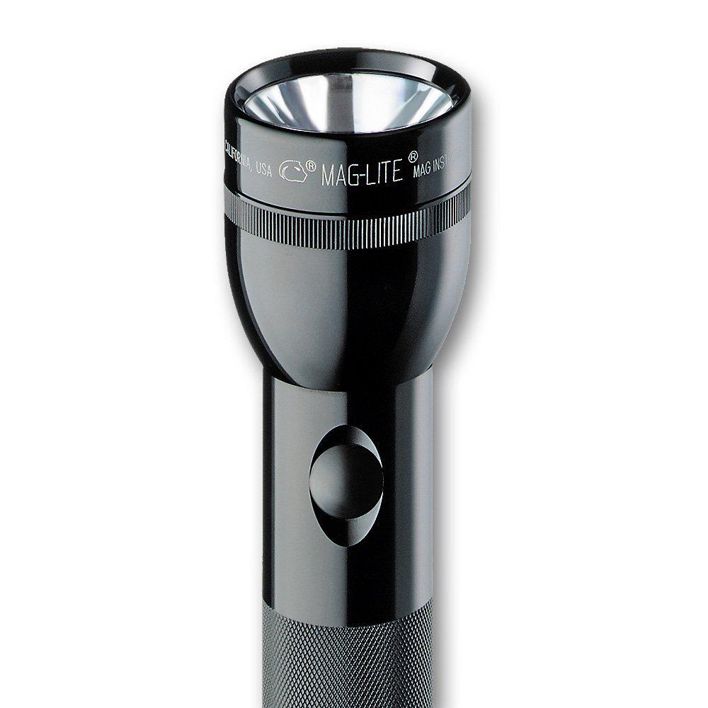 MAGLITE LED 134 lumens Flashlight