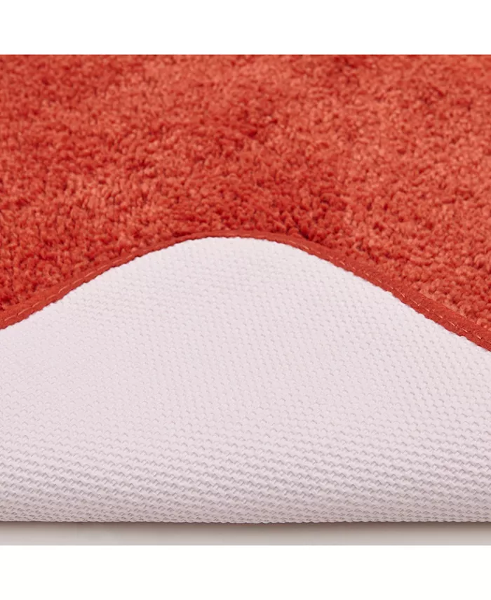 Mohawk Pure Perfection 2 L X 3' 4 W Bath Rug