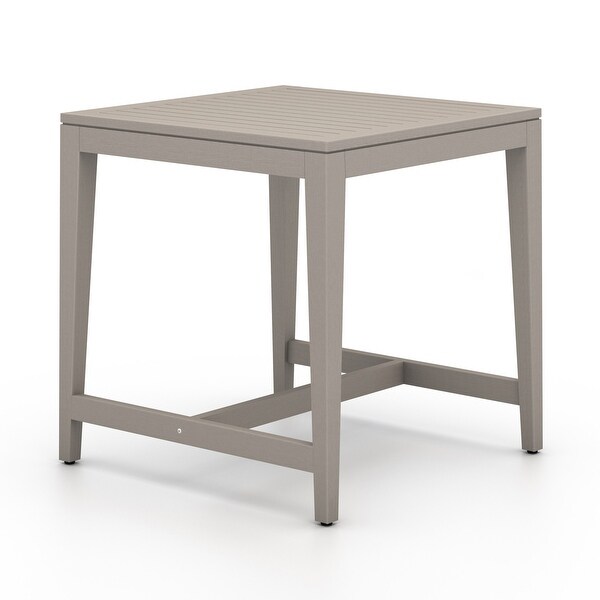 Haven Home Sherman Outdoor Table