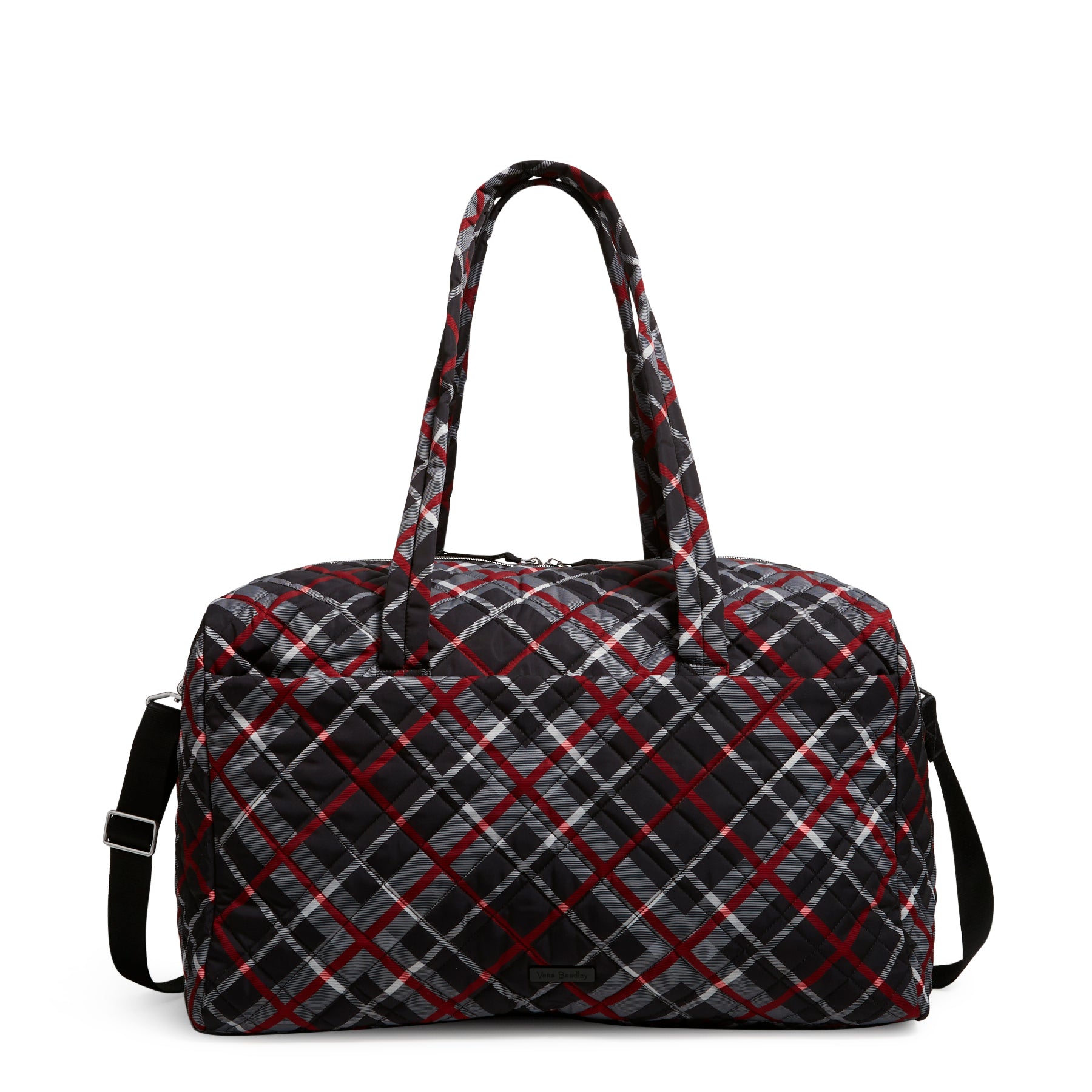 Large Travel Duffel Bag