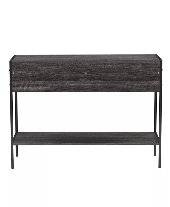 CorLiving Joliet Entryway Table