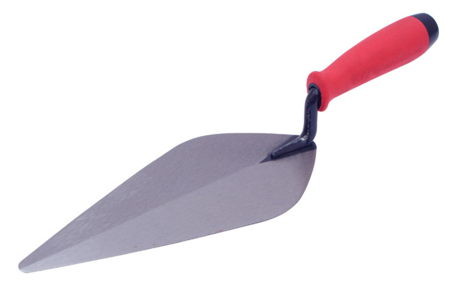 BRICK TROWEL 11