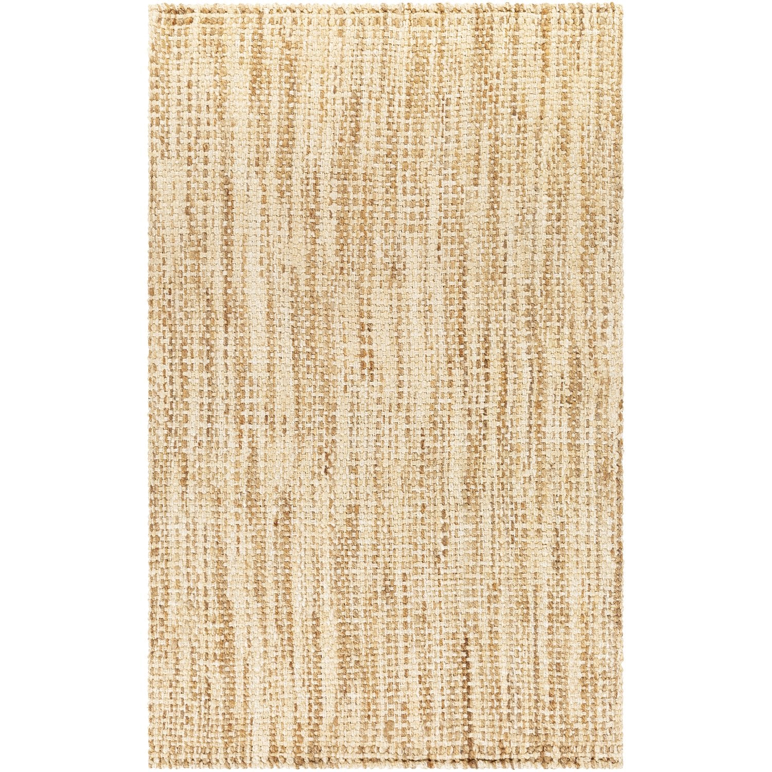 Jute Woven Hand Woven Rug