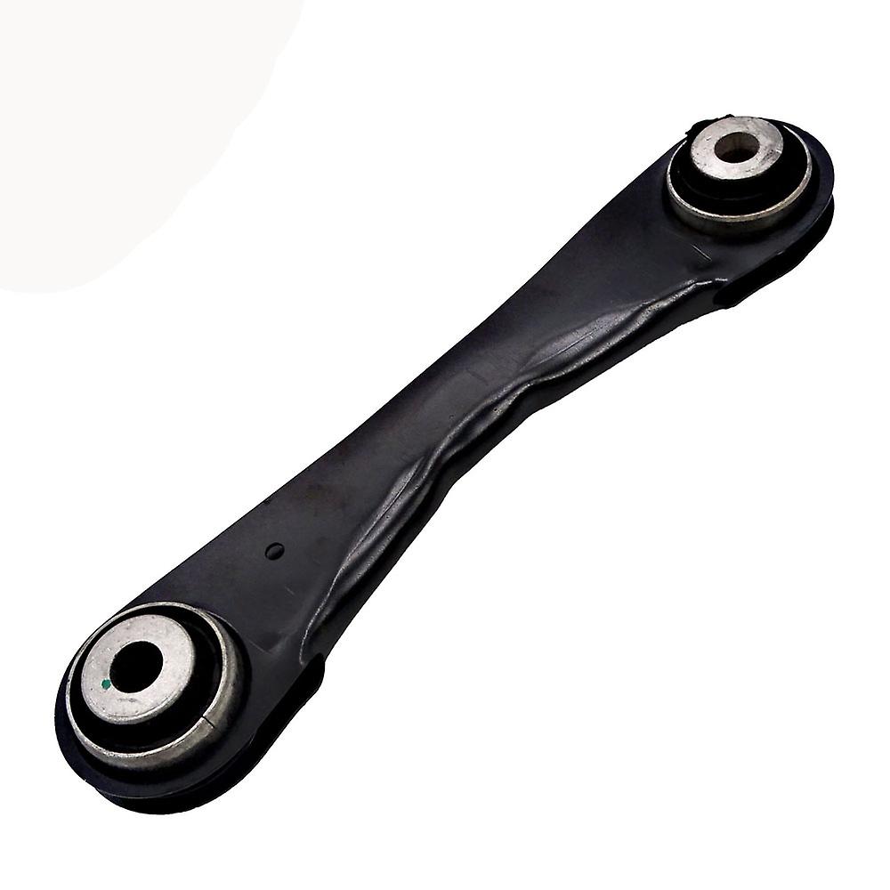 Control Arm Rh Apply To: Bmw 5 G38 2016-2019 Oe: 3332 6867 538