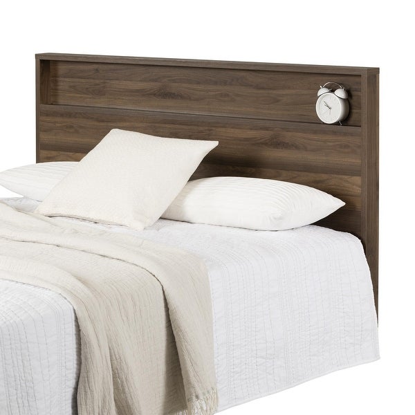 South Shore Musano Headboard - - 37994476