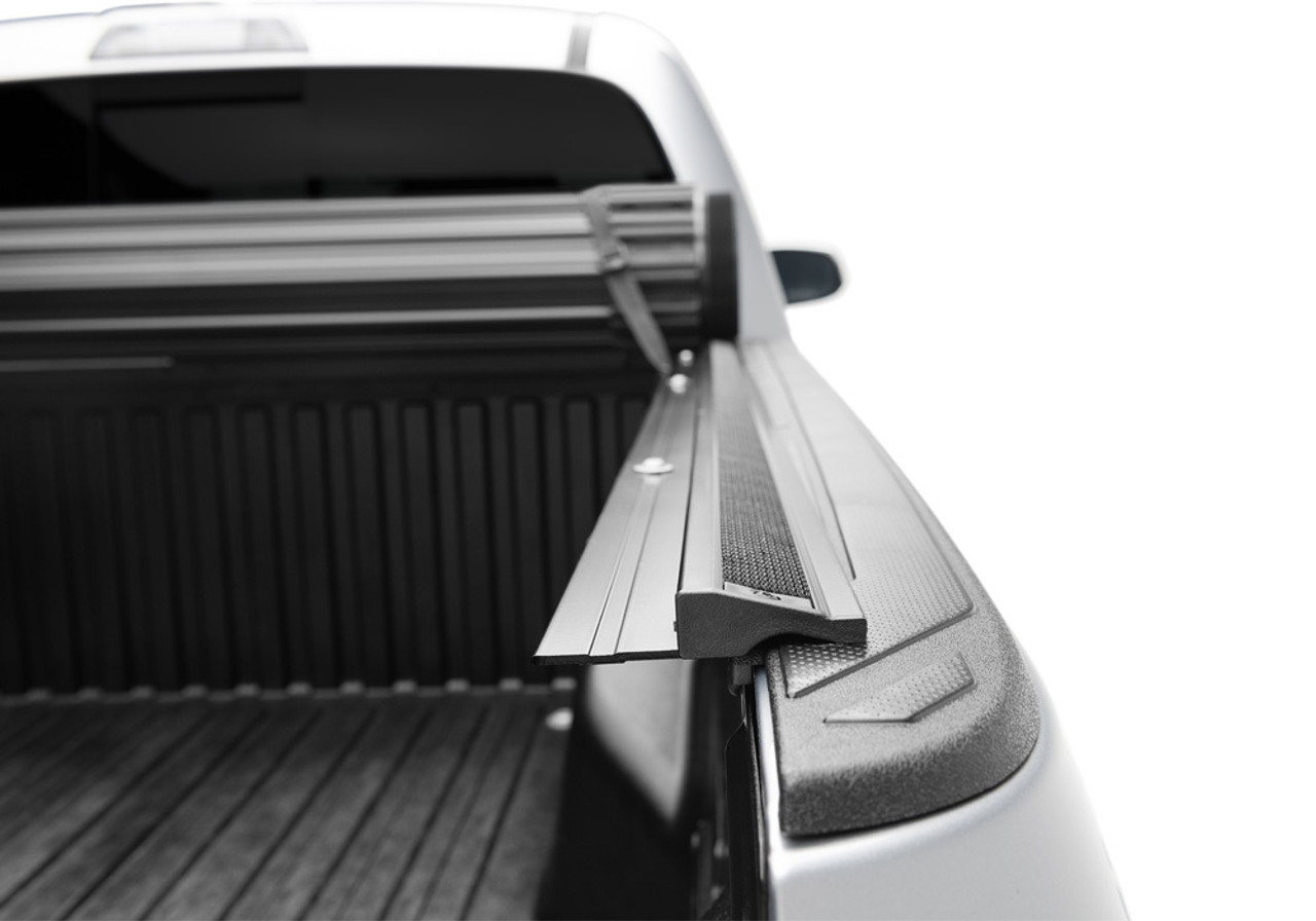 Truxedo Sentry CT  1623 Tacoma 6x27 Tonneau Cover