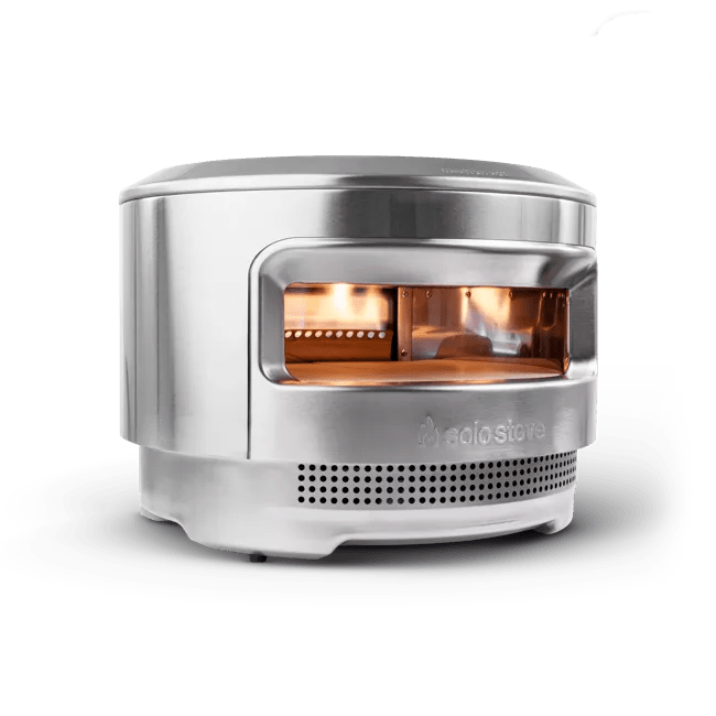 Solo Stove Pi Pizza Oven