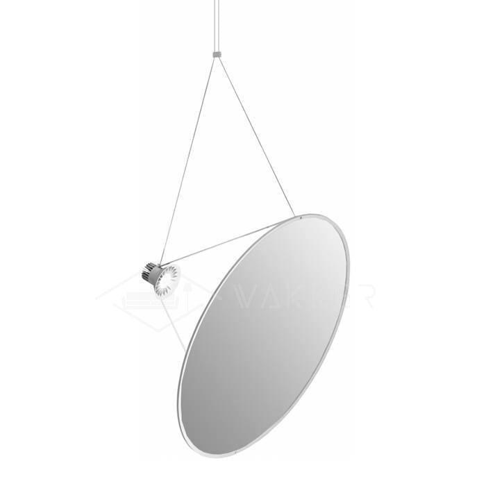 Amisol Pendant Lamp