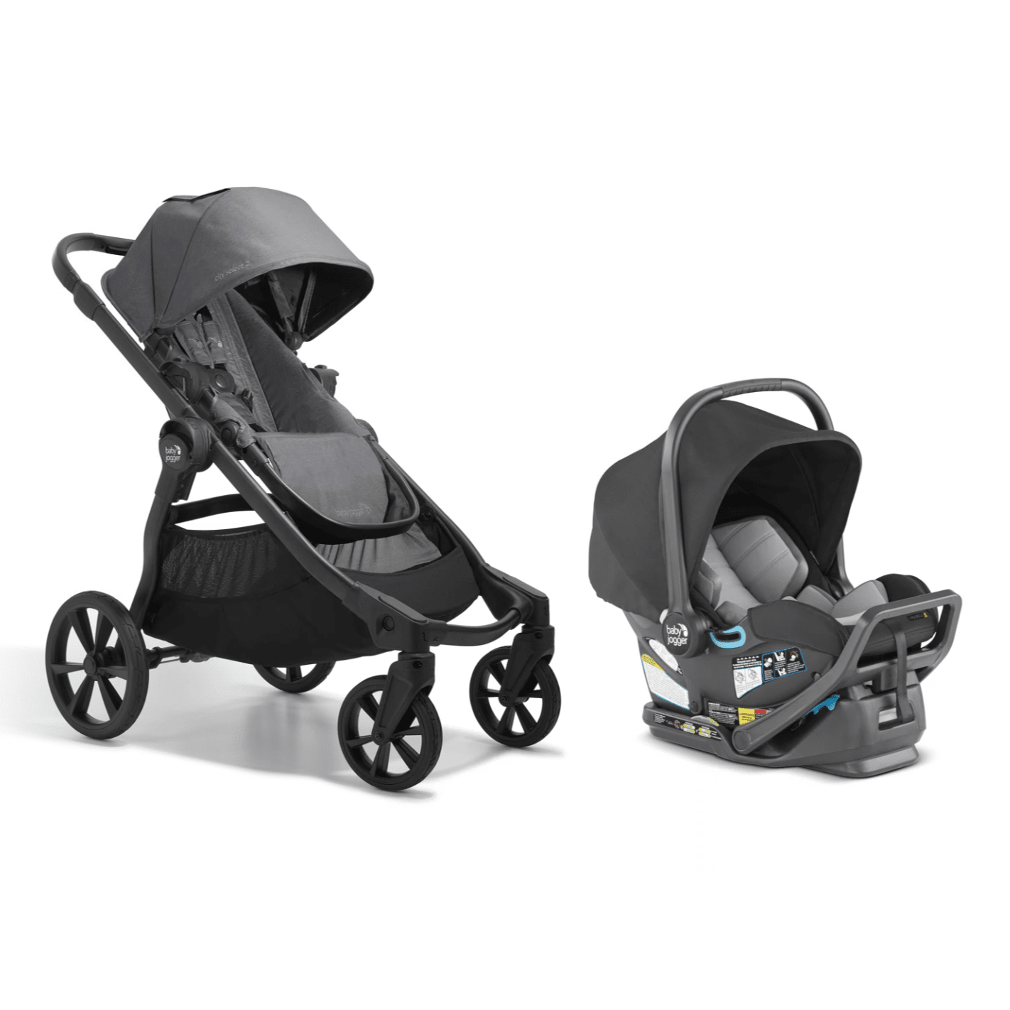 baby-jogger-city-select-and-city-go-travel-system