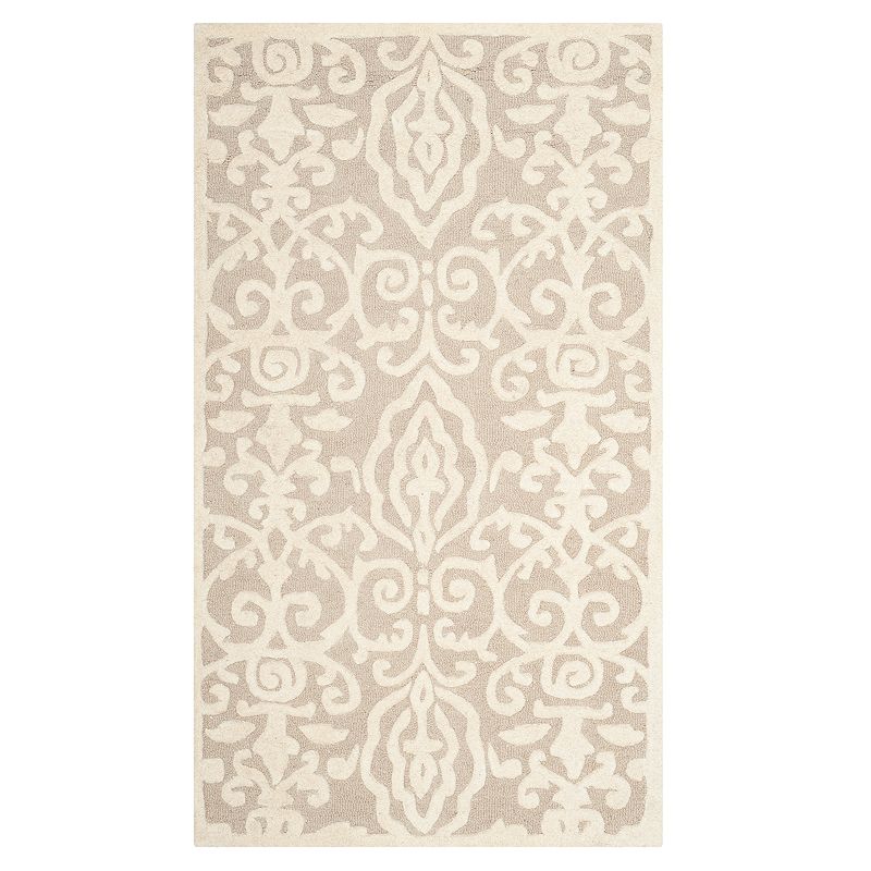 Safavieh Martha Stewart Levi Rug