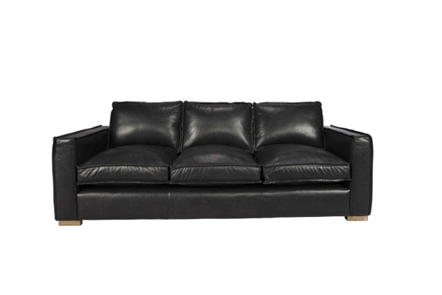 EDWIN SOFA